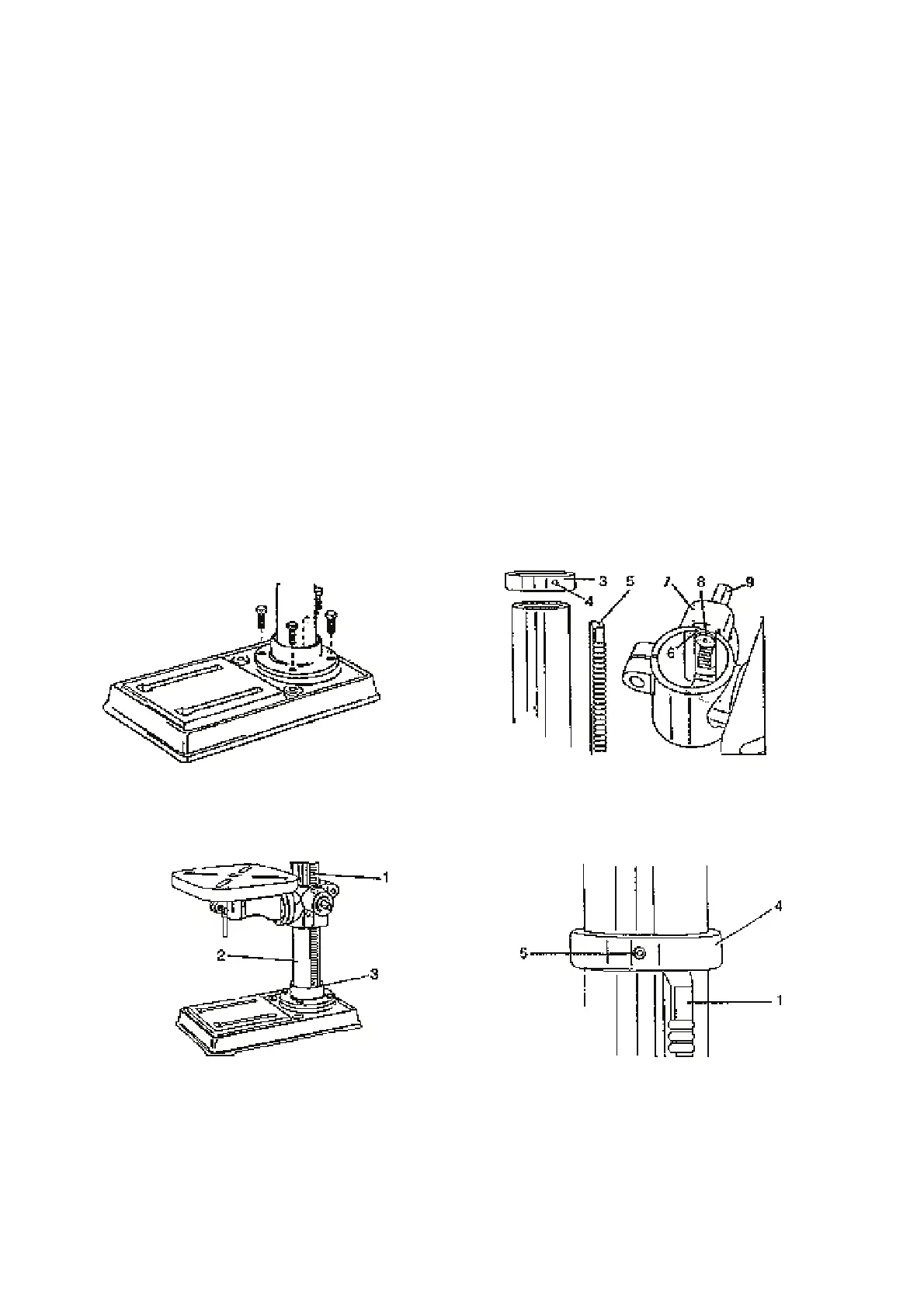 Page #23 background image