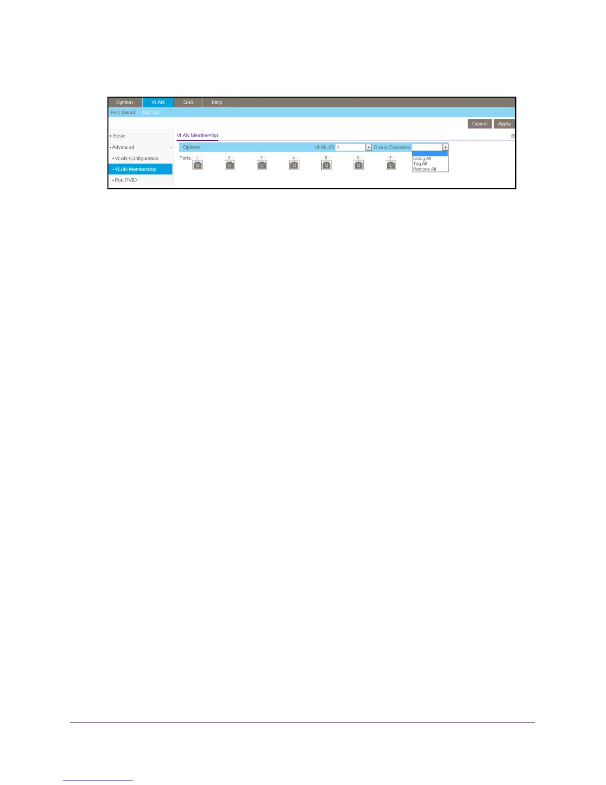 Page #53 background image