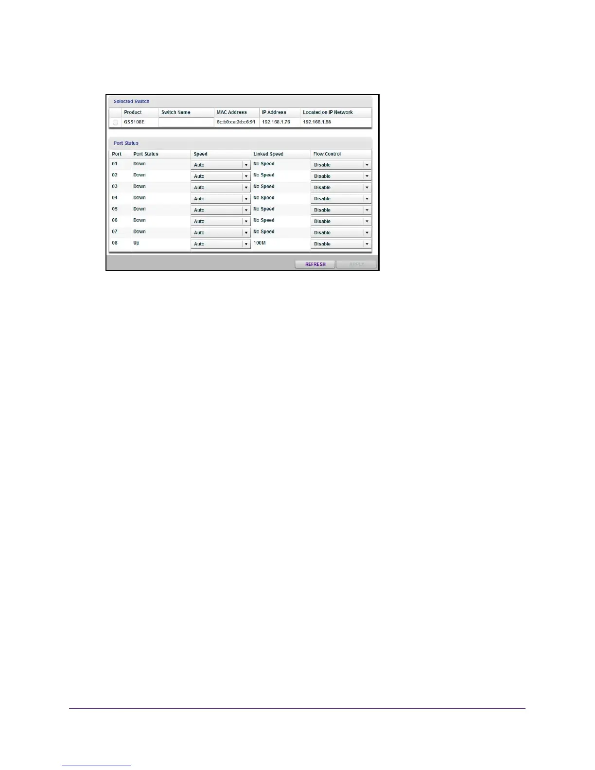 Page #57 background image
