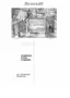 Preview: Instruction Manual