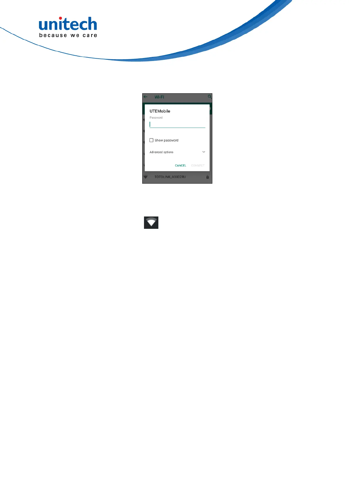 Page #37 background image
