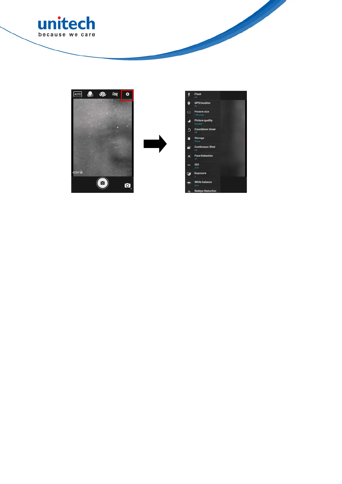 Page #44 background image