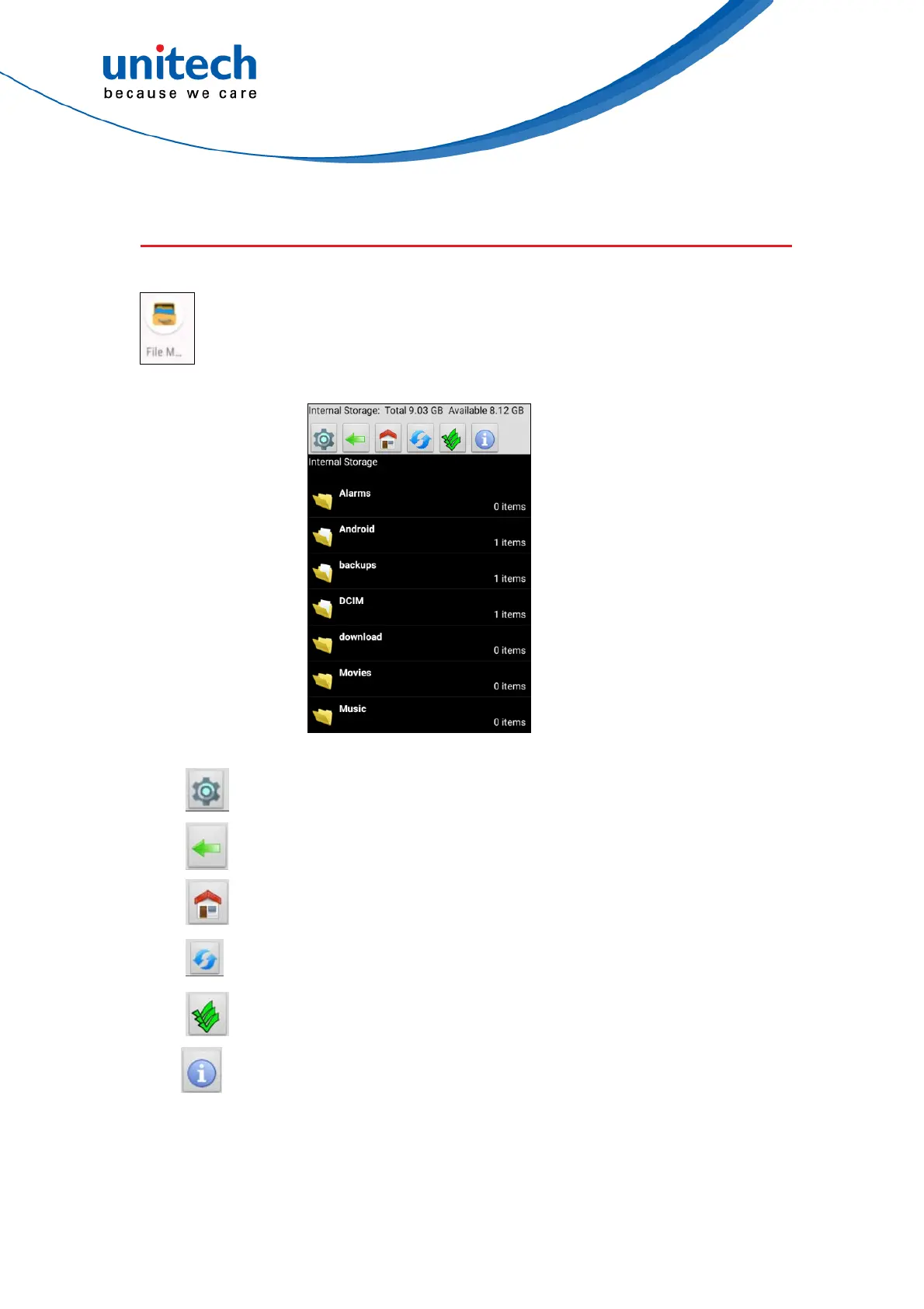 Page #57 background image