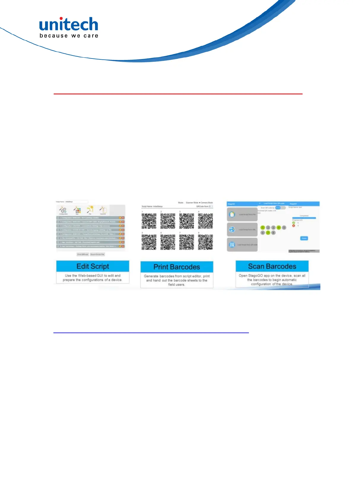 Page #59 background image