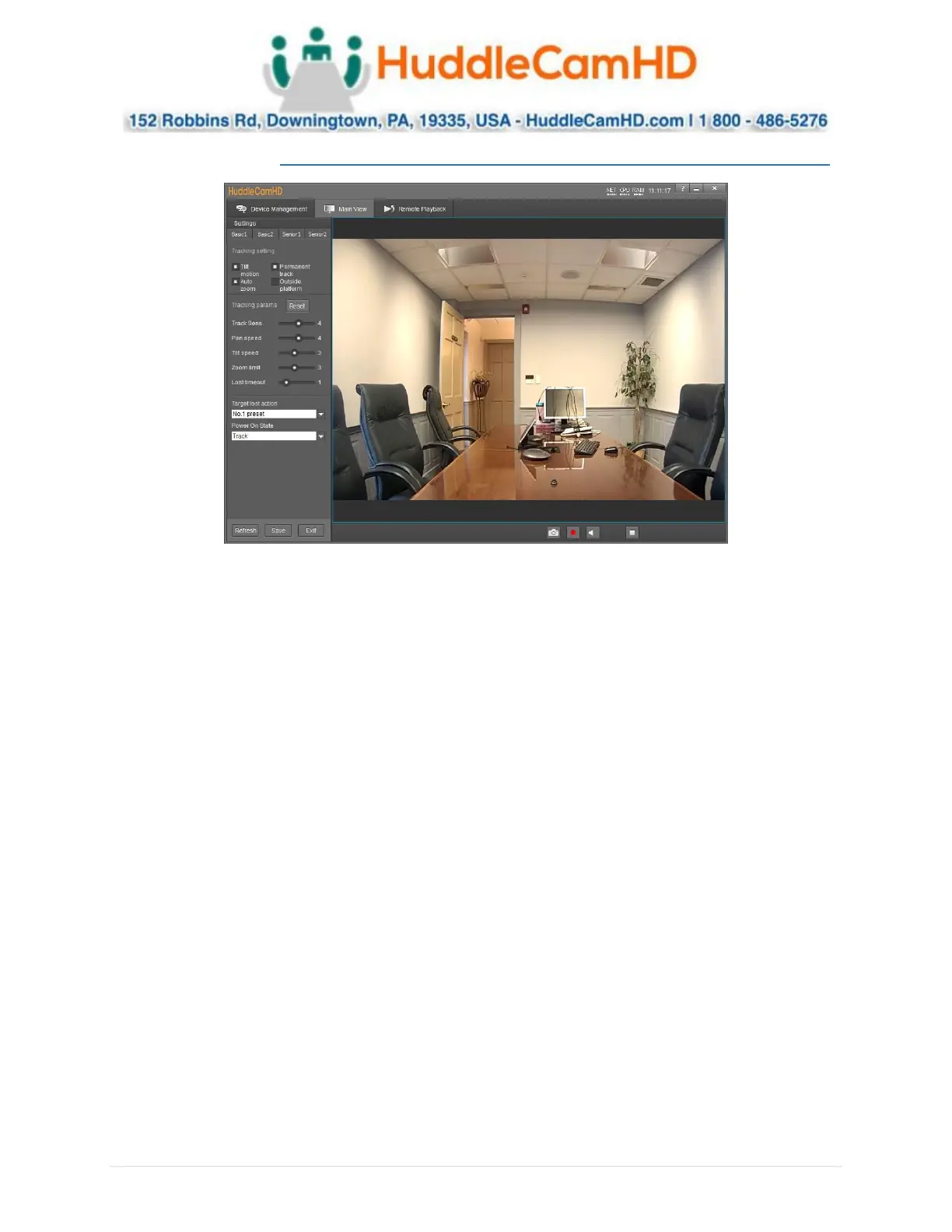 Page #26 background image