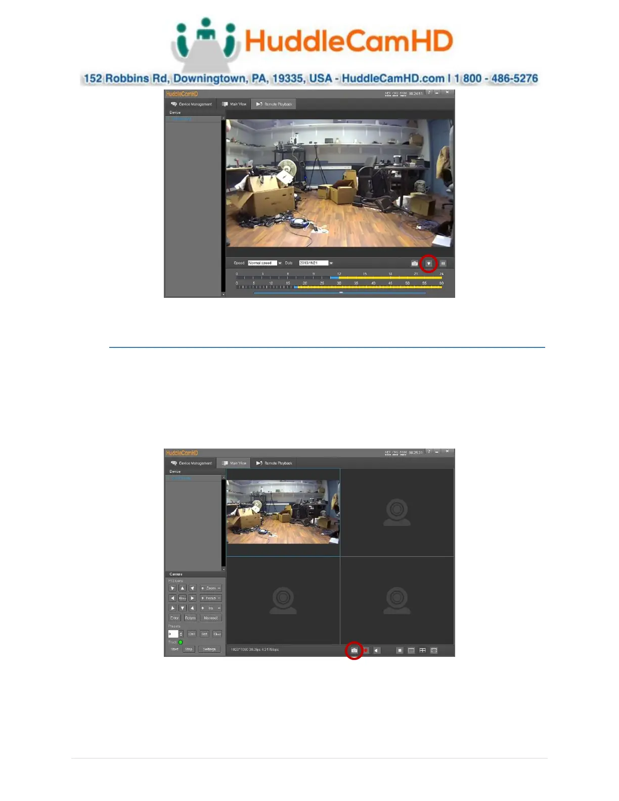 Page #30 background image
