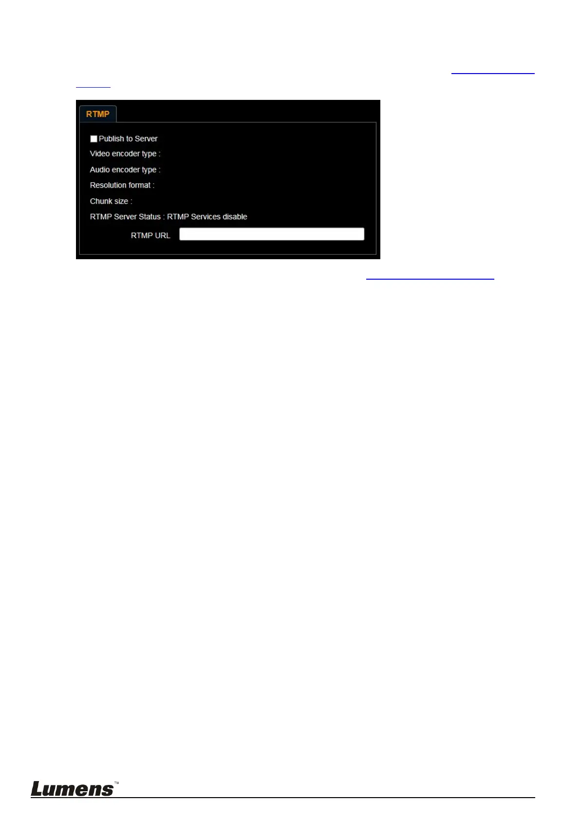Page #29 background image