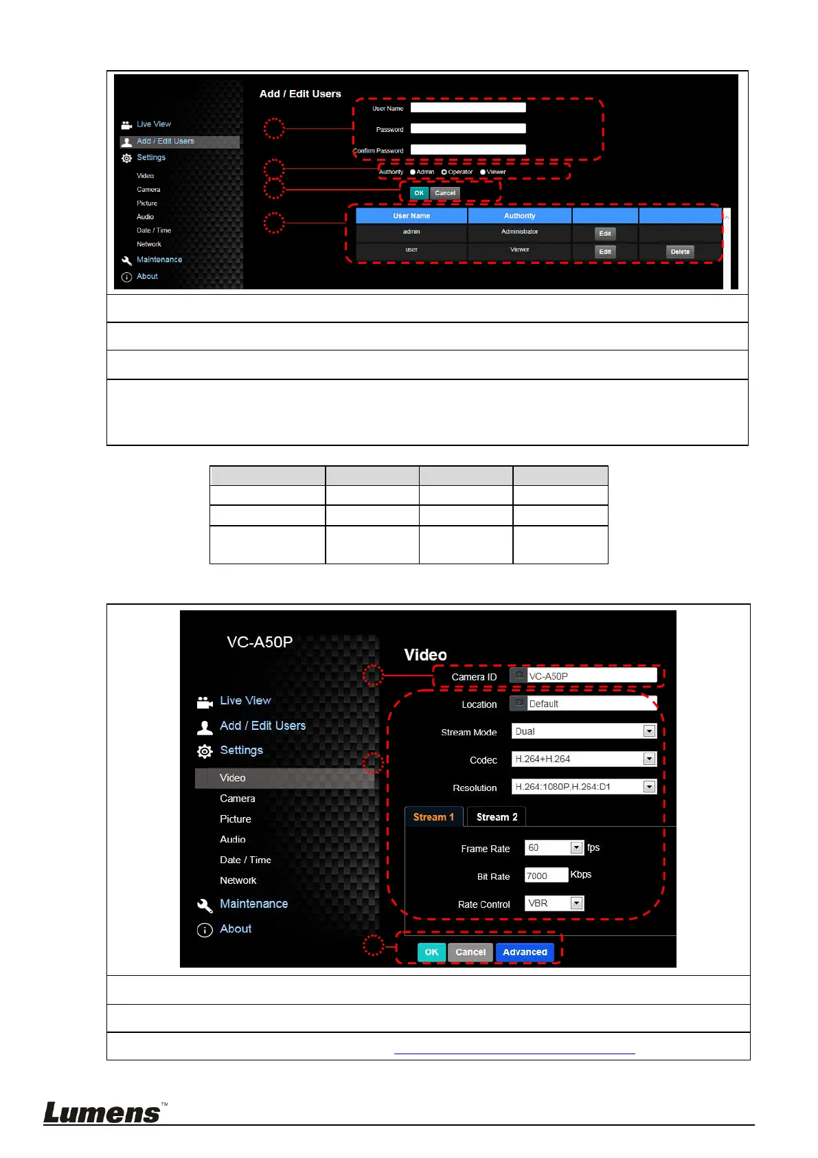 Page #31 background image