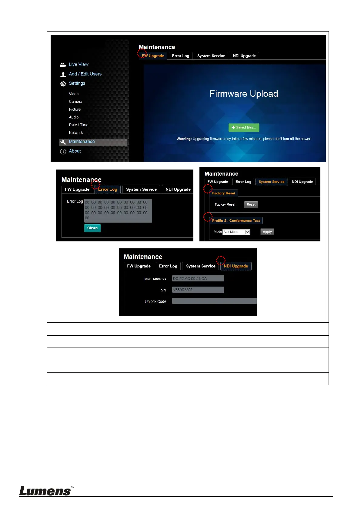 Page #37 background image