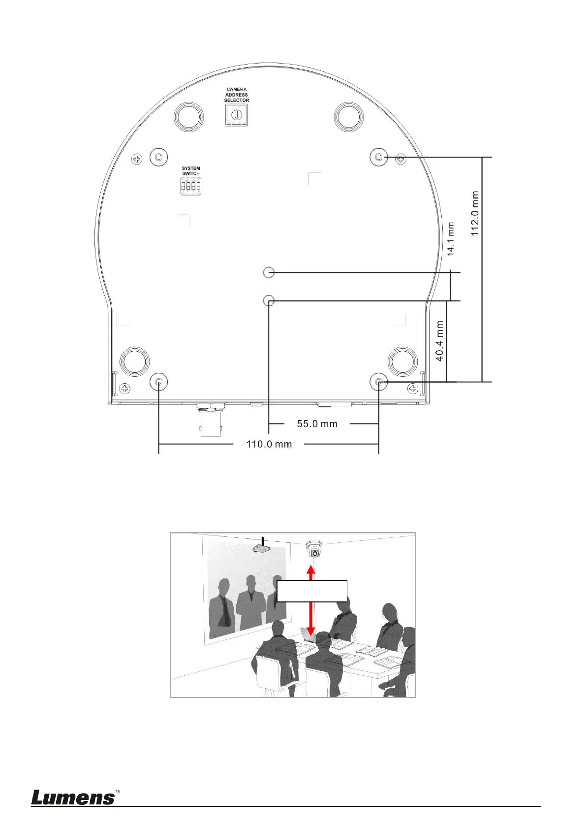 Page #12 background image