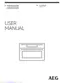 Preview: User Manual