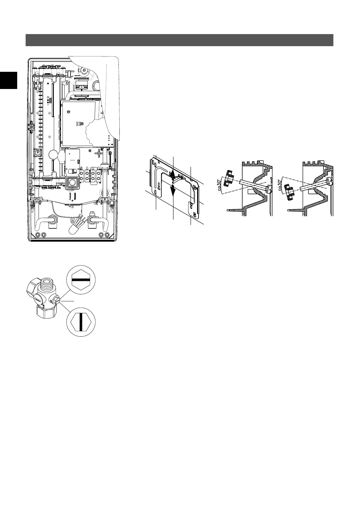 Page #26 background image
