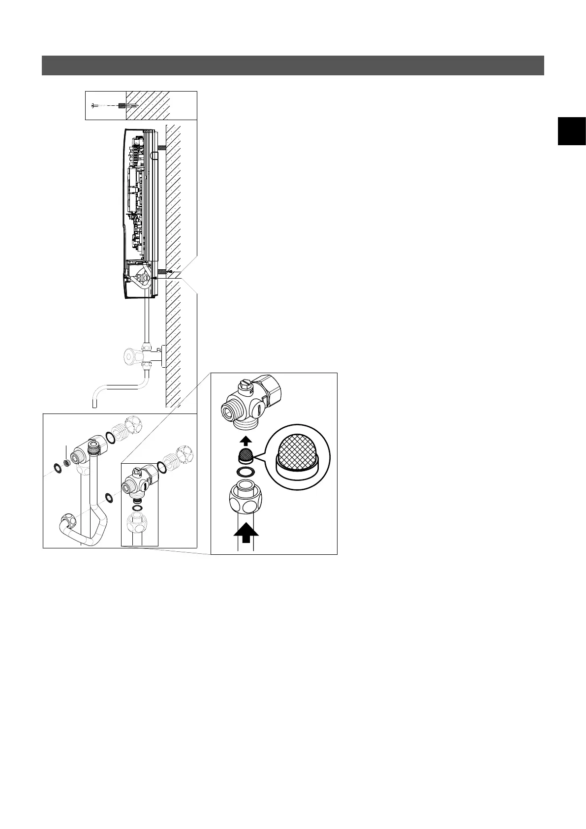 Page #27 background image