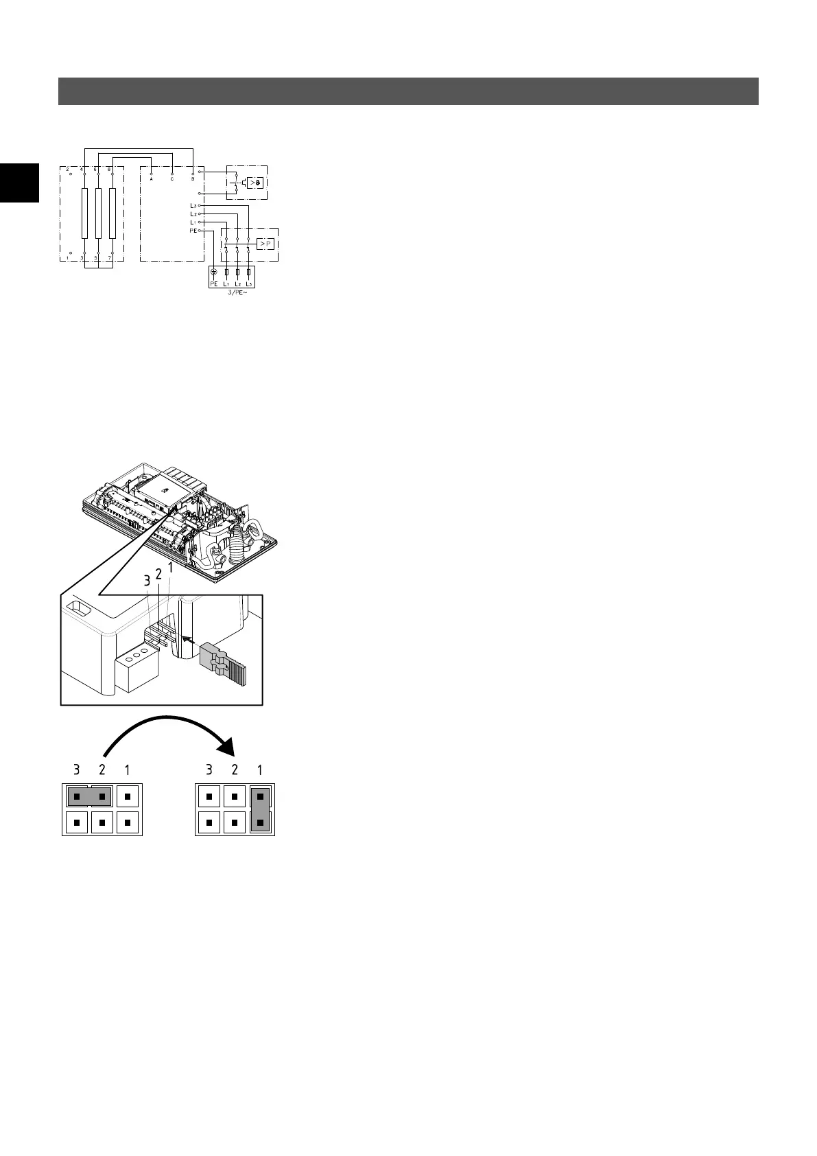 Page #28 background image