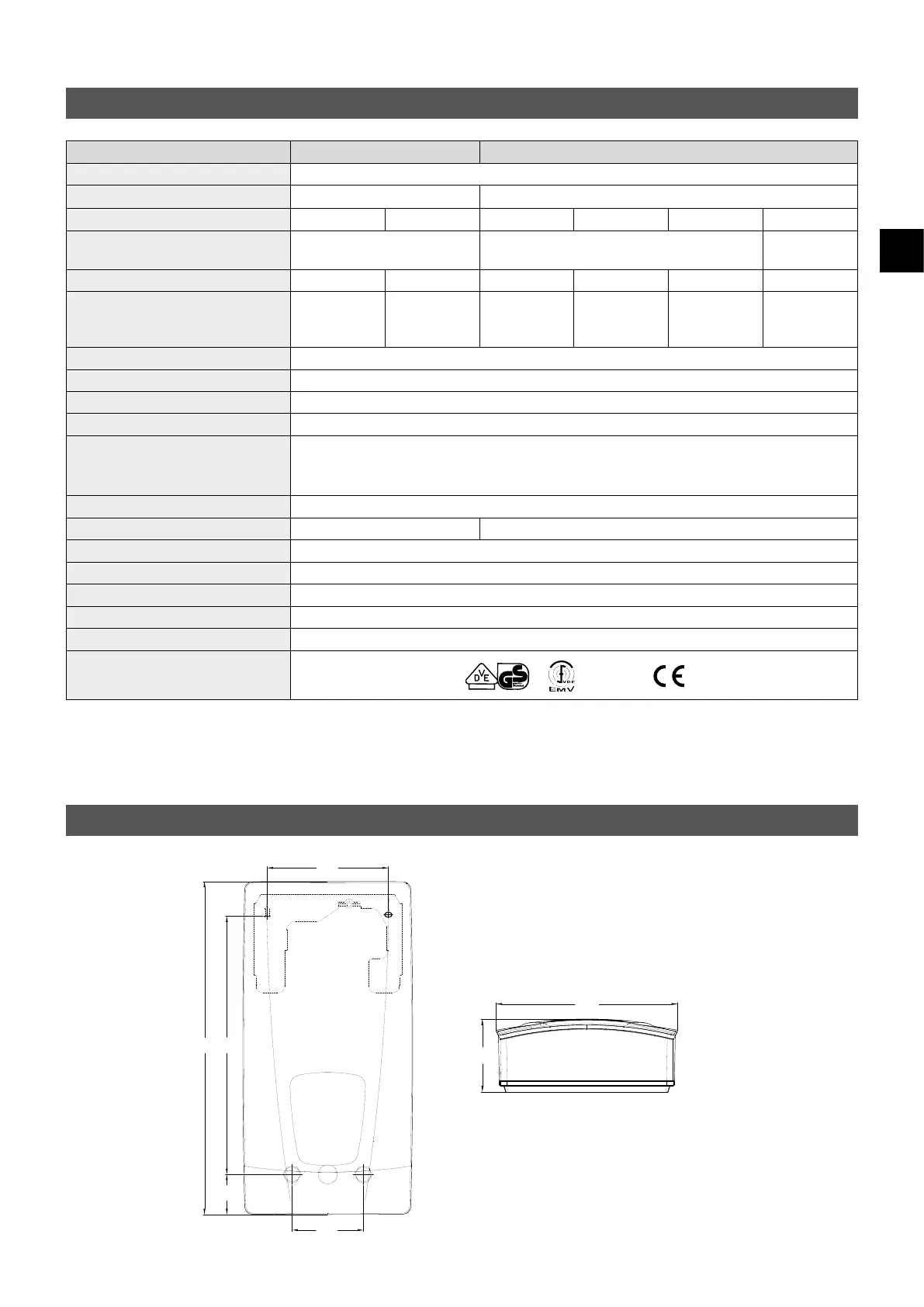 Page #39 background image