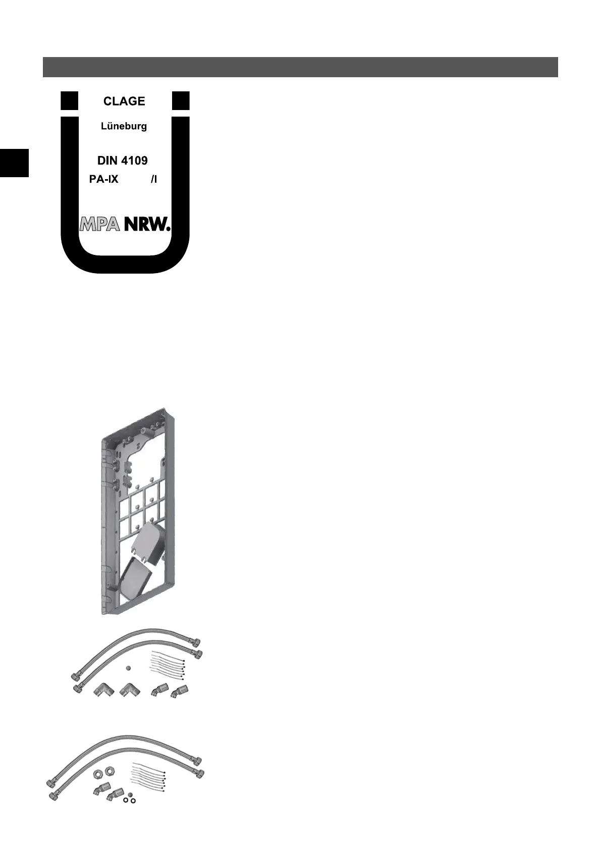 Page #40 background image