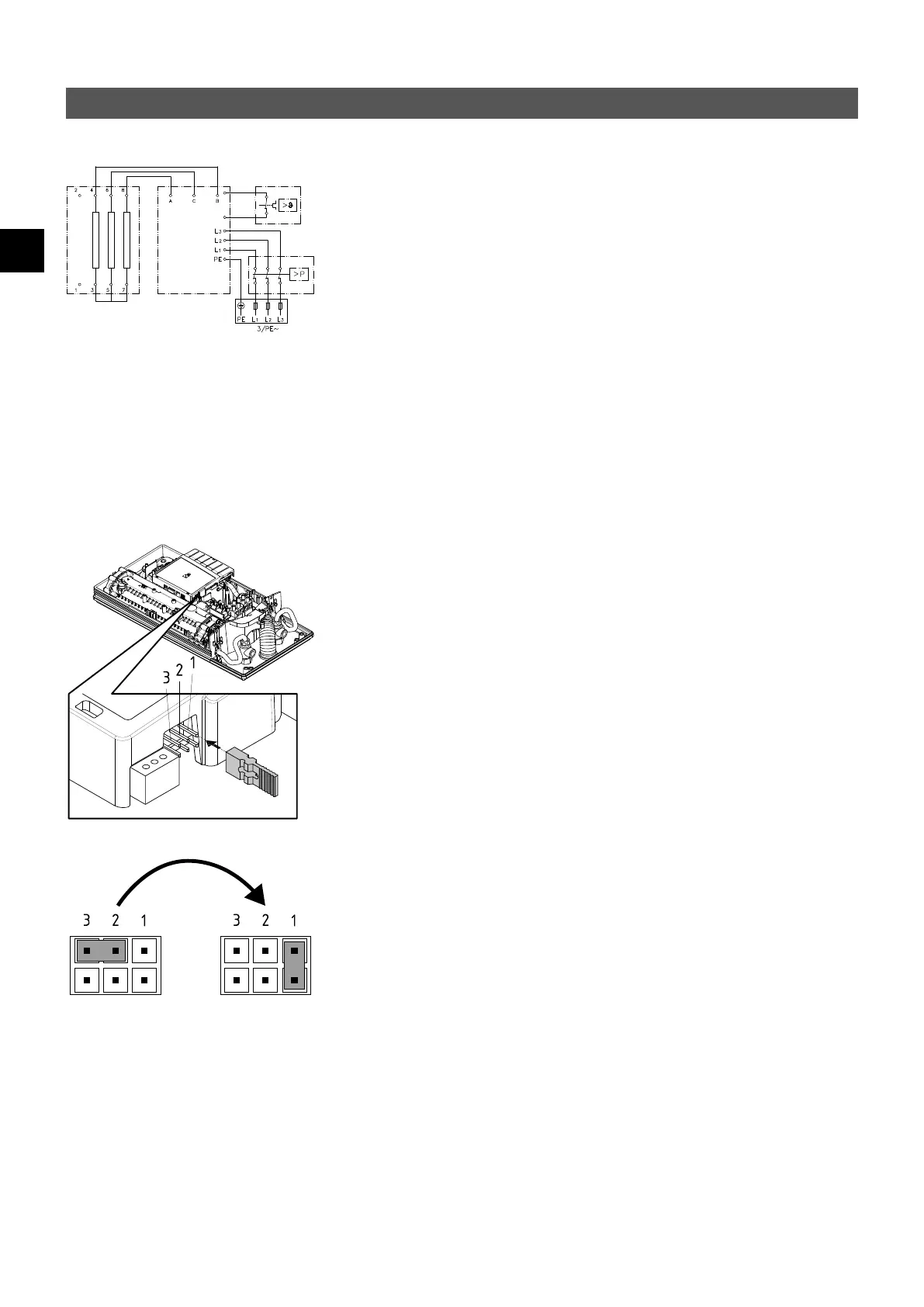 Page #44 background image