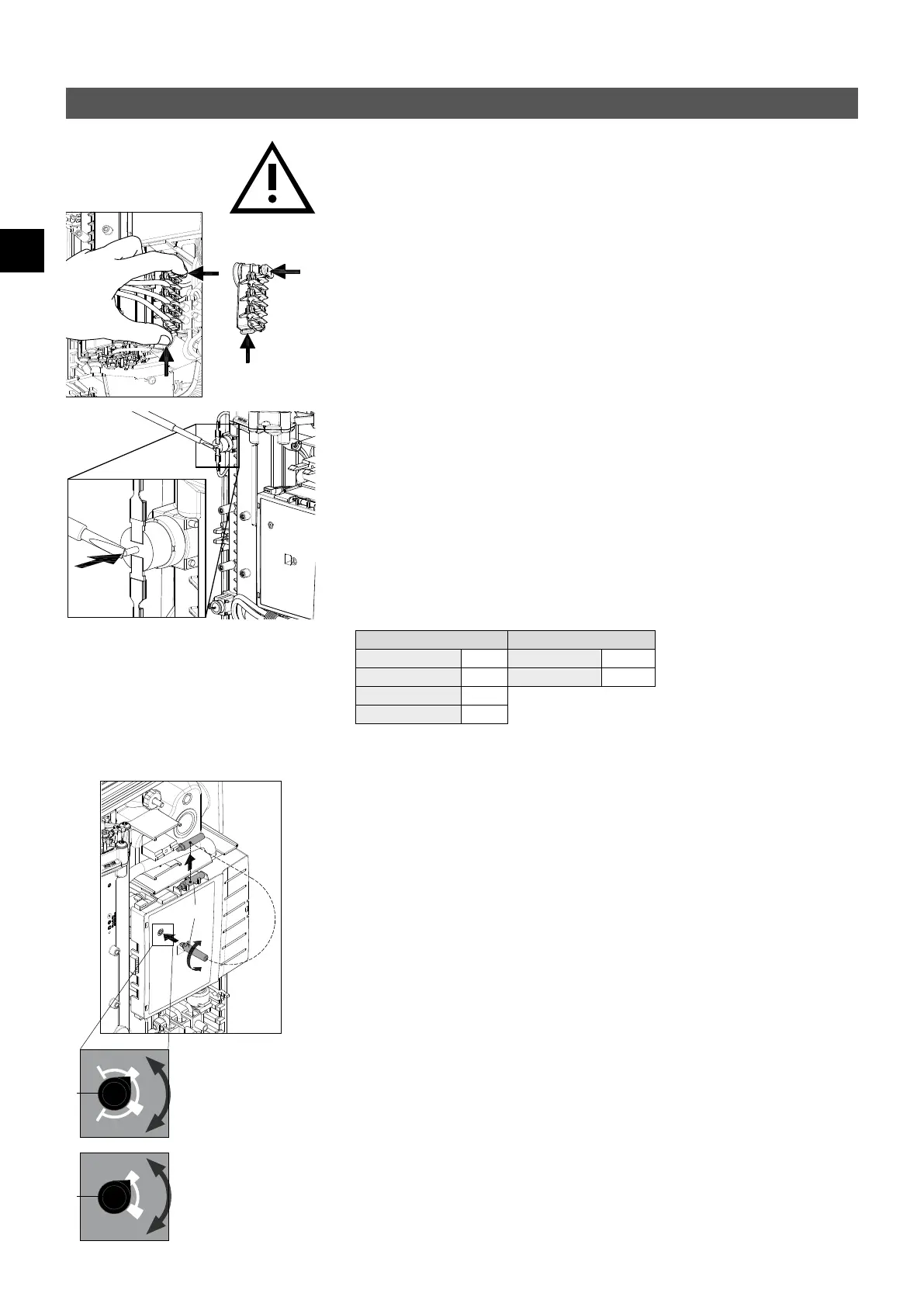 Page #46 background image