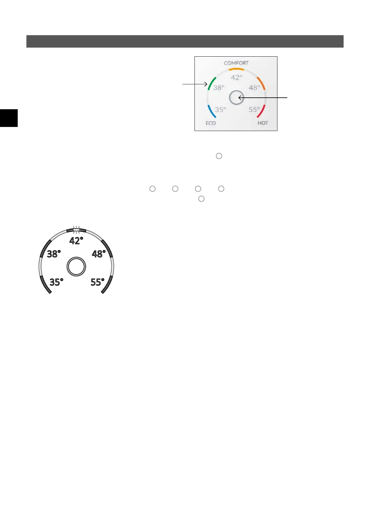 Page #50 background image