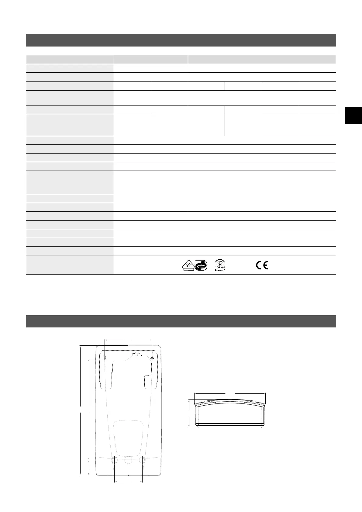 Page #55 background image