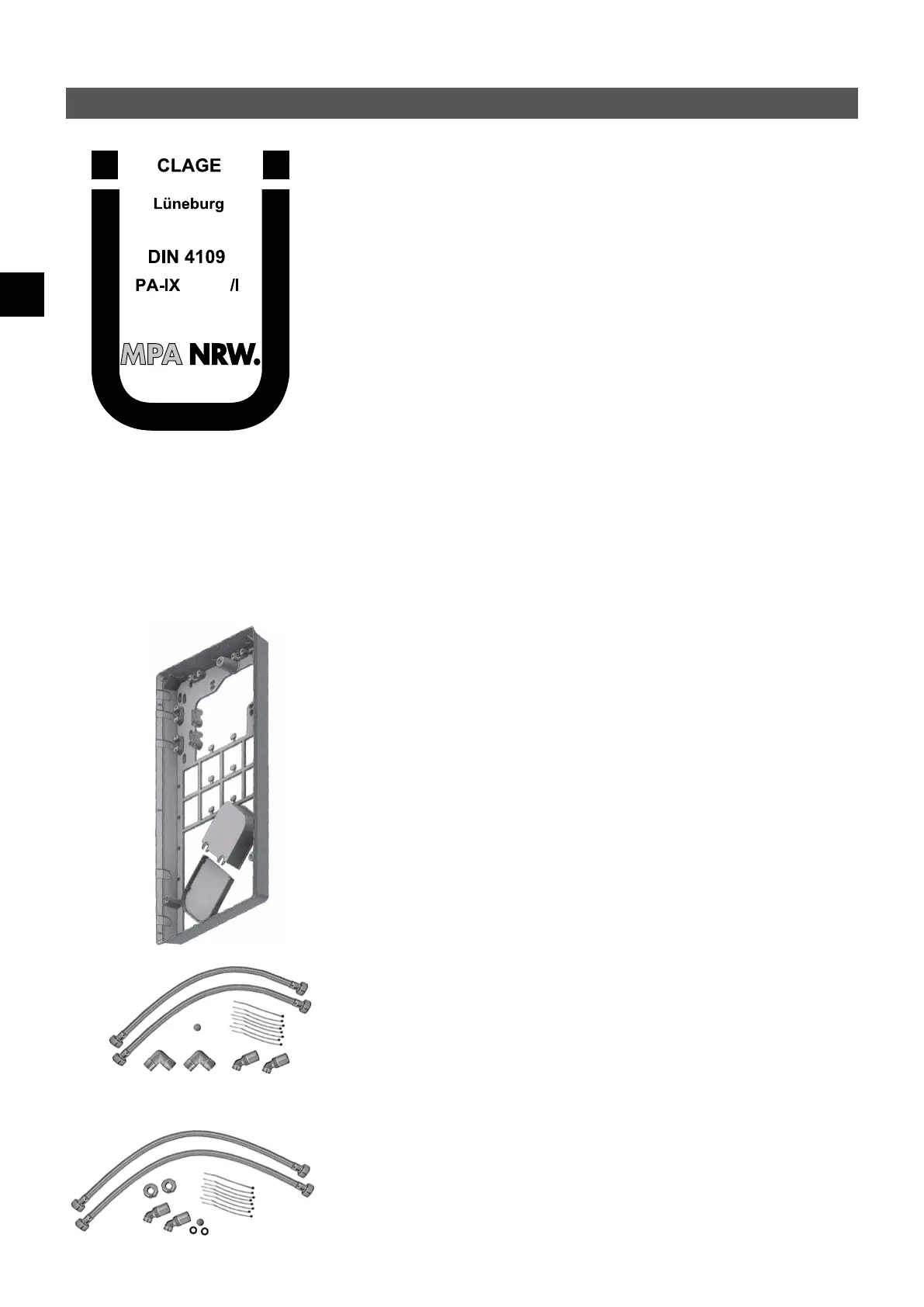Page #56 background image