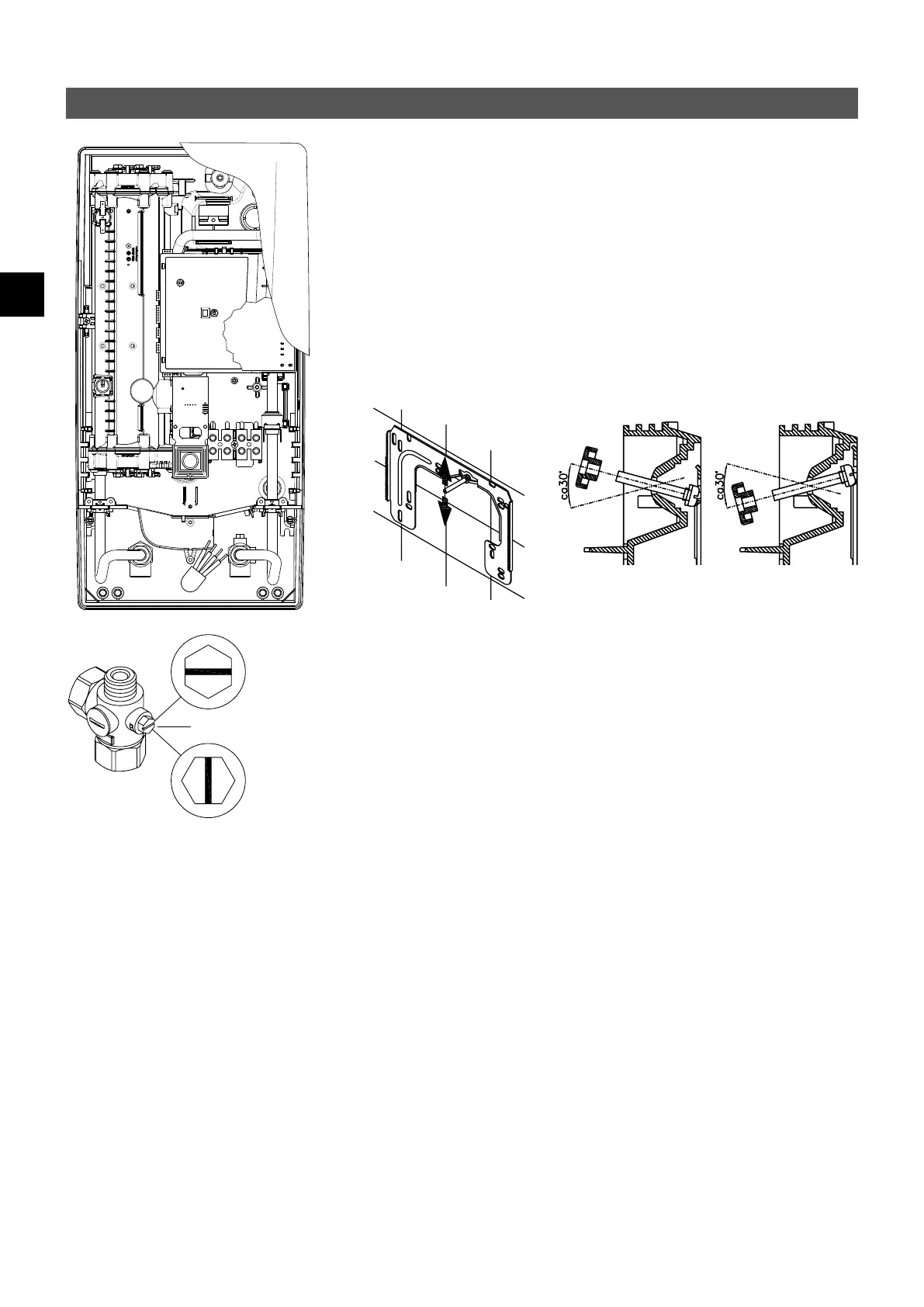 Page #58 background image