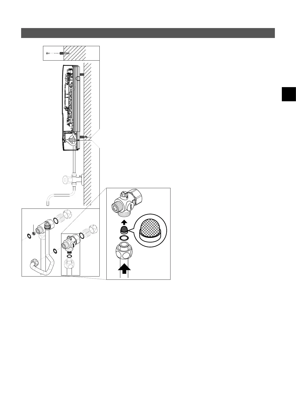 Page #59 background image