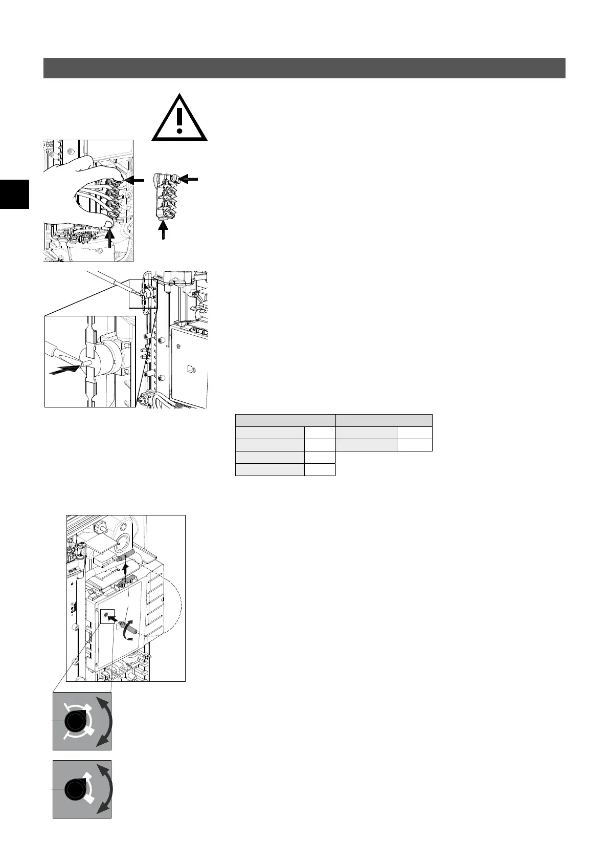 Page #62 background image
