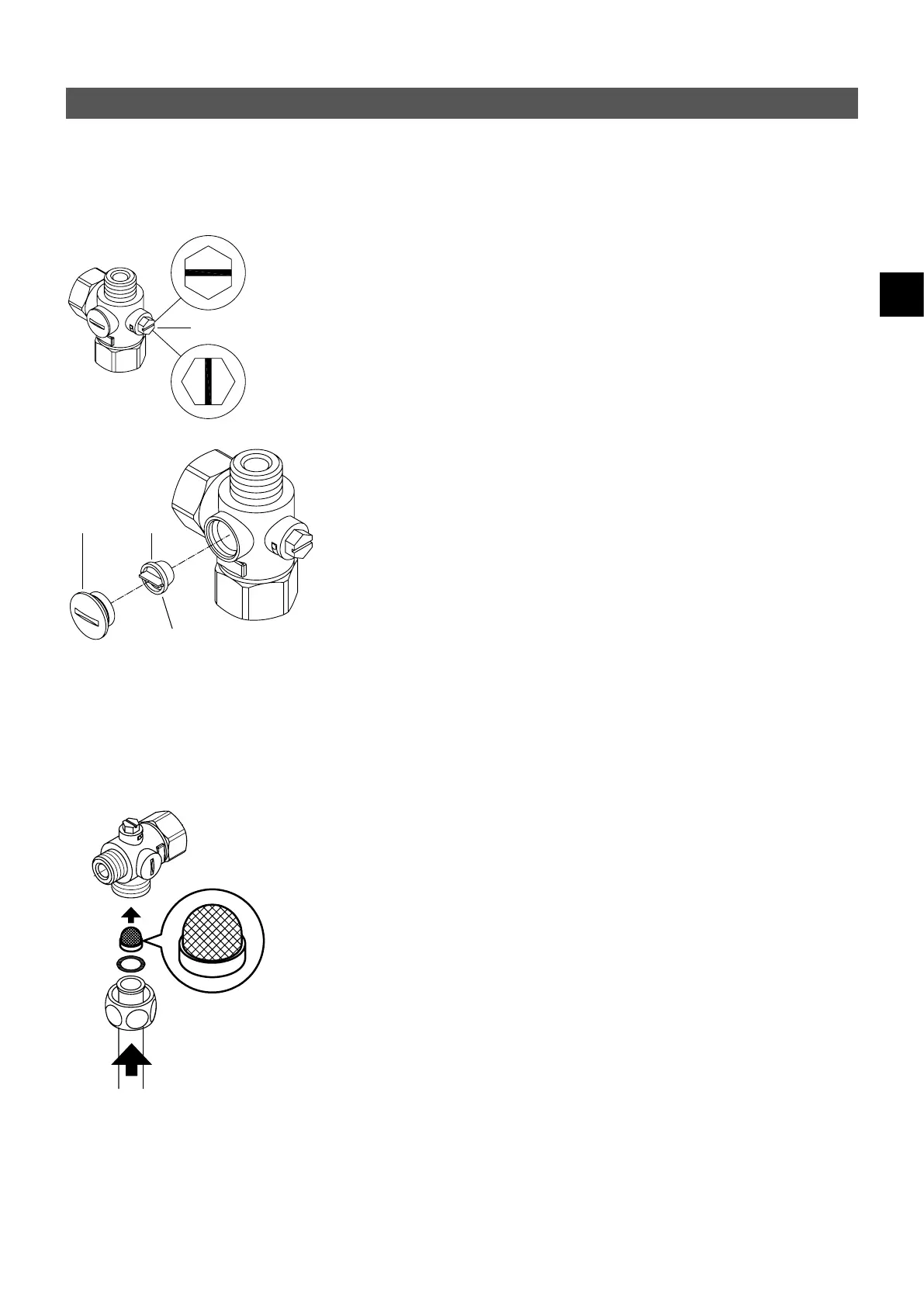 Page #63 background image