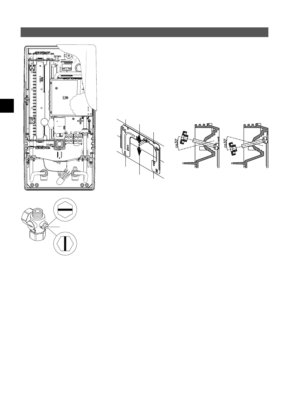Page #74 background image