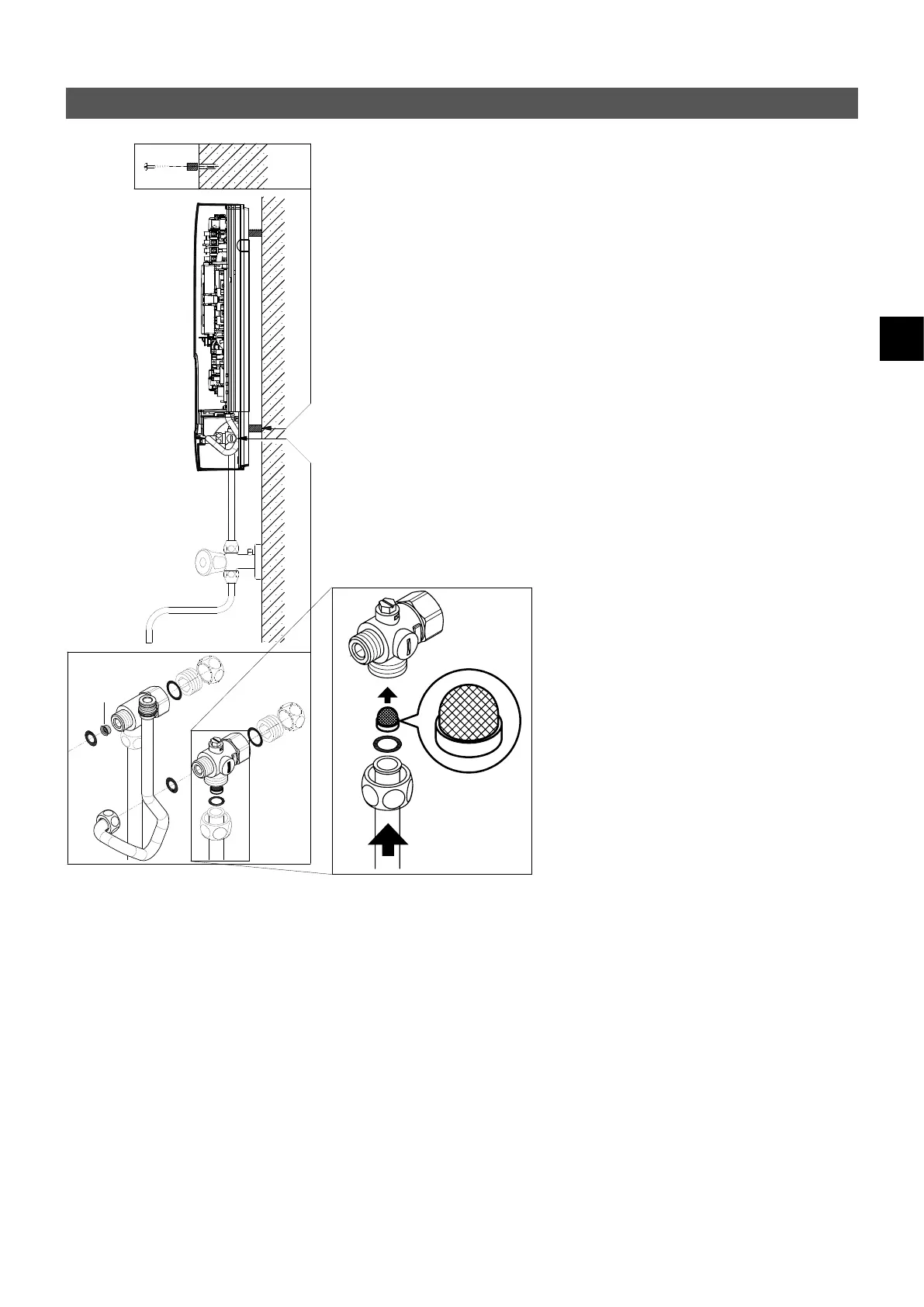 Page #75 background image