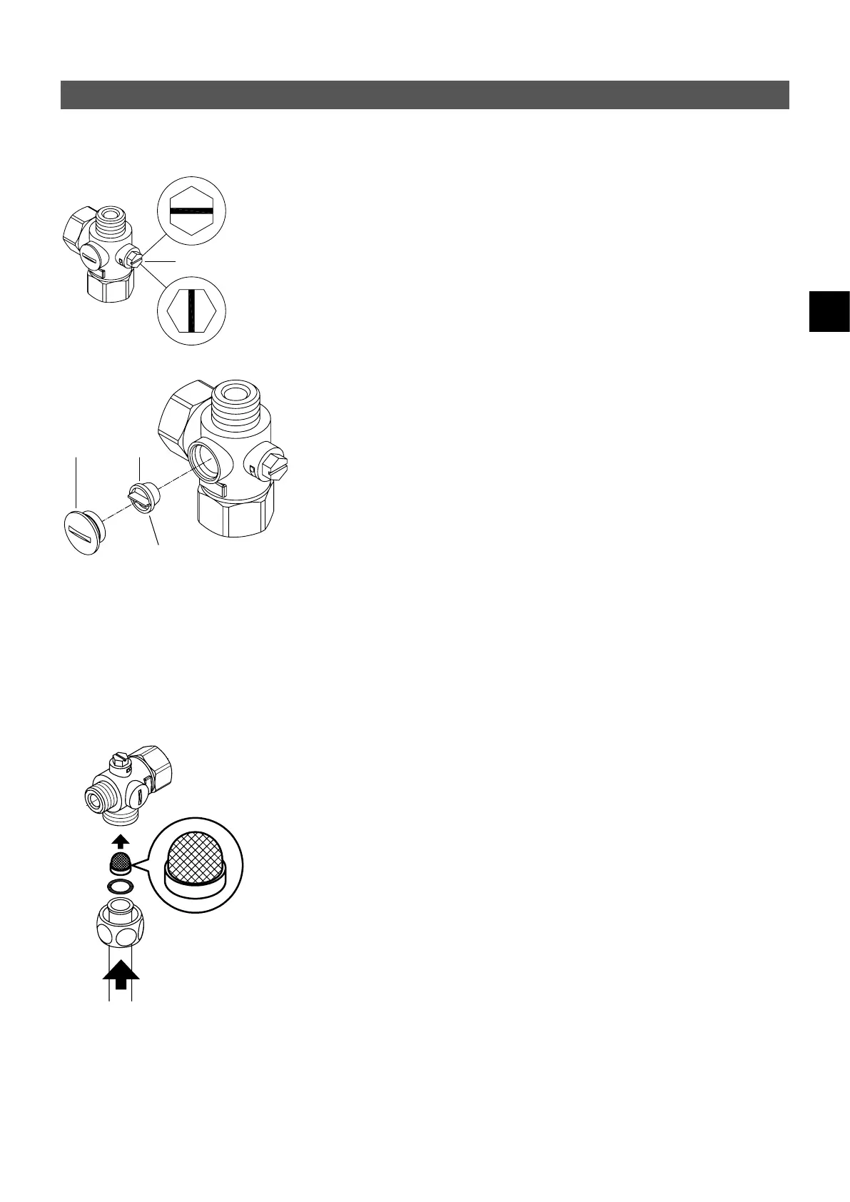 Page #79 background image