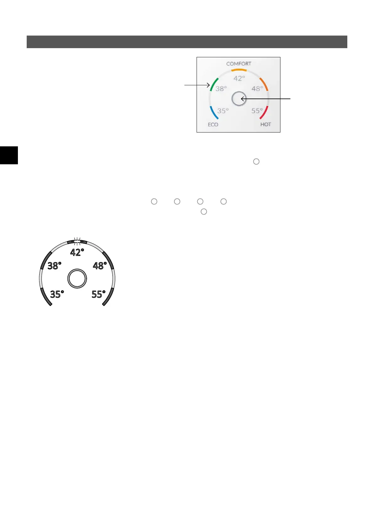 Page #82 background image