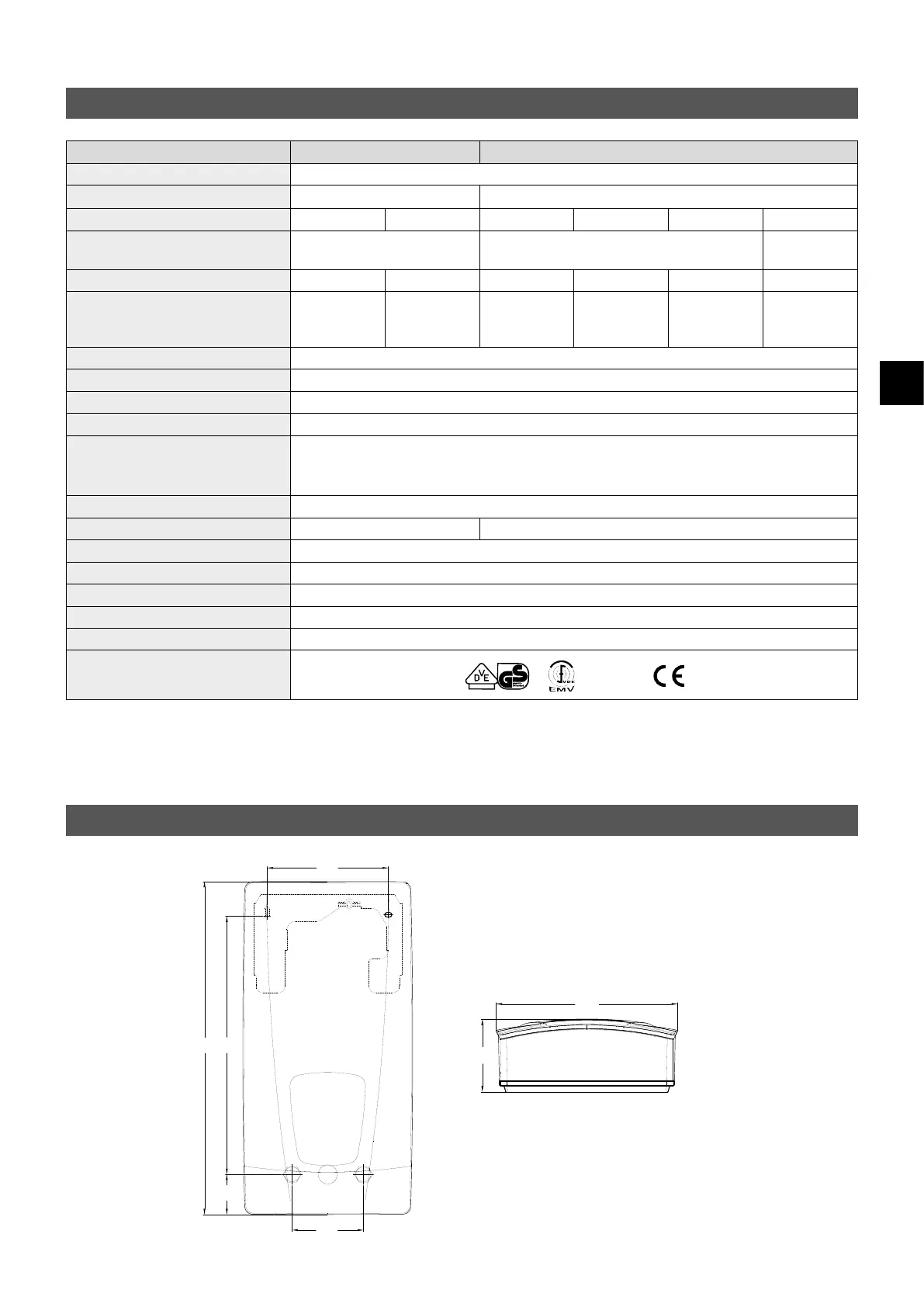 Page #87 background image