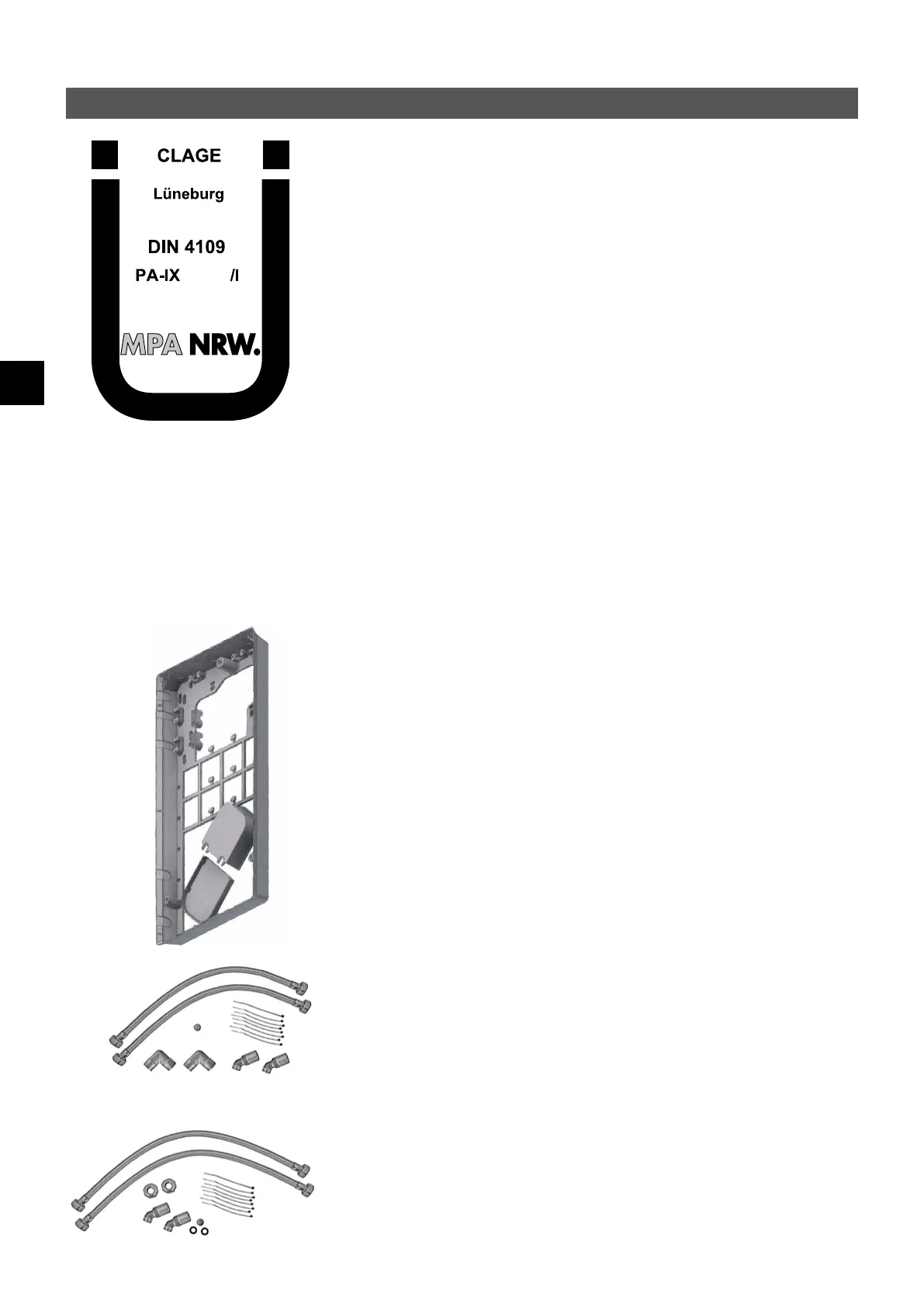 Page #88 background image