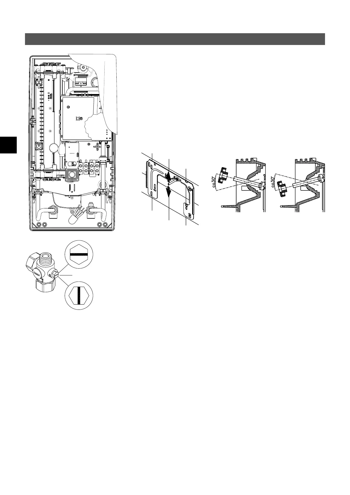 Page #90 background image