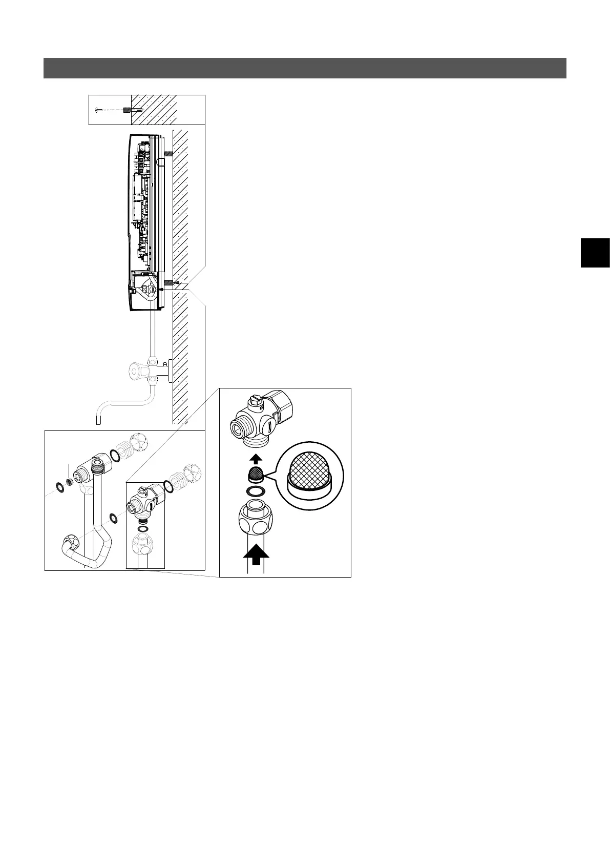 Page #91 background image