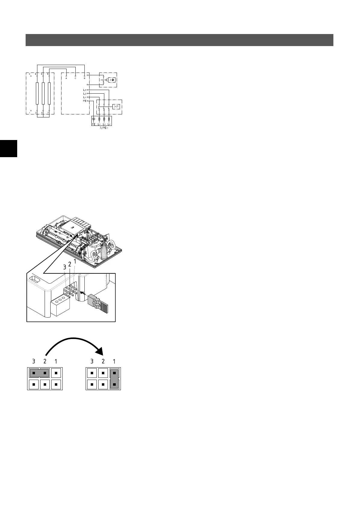 Page #92 background image