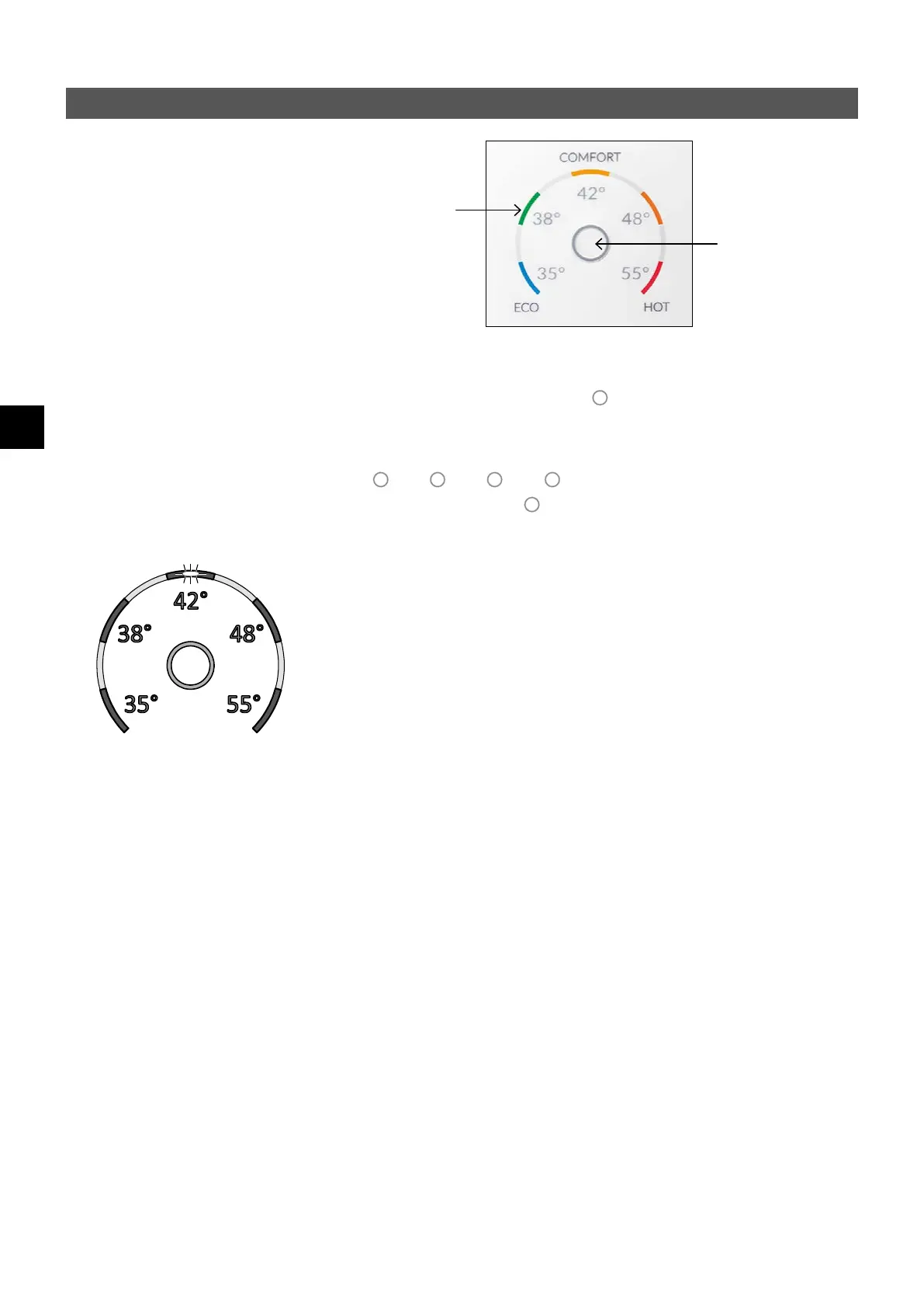 Page #98 background image