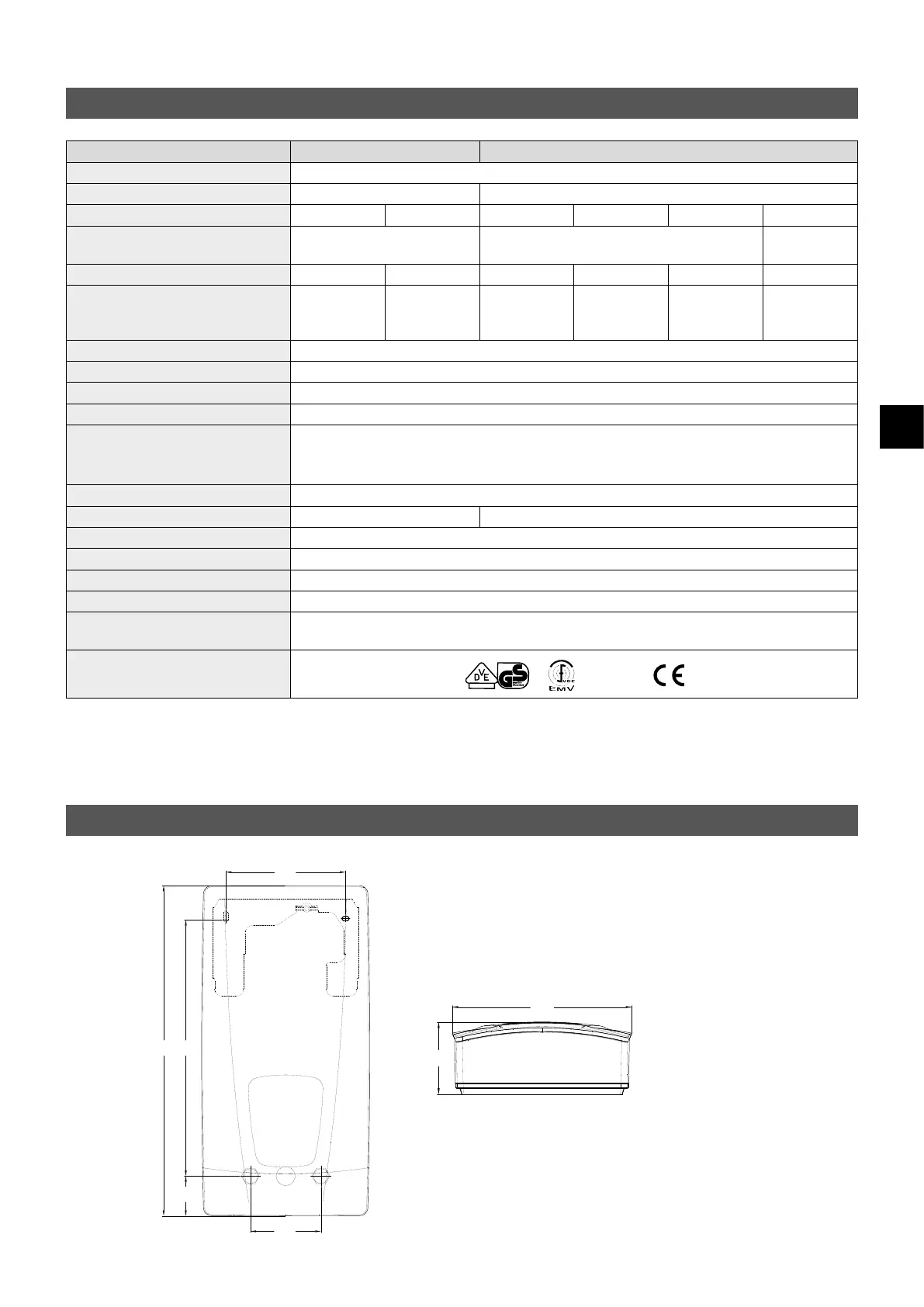 Page #103 background image