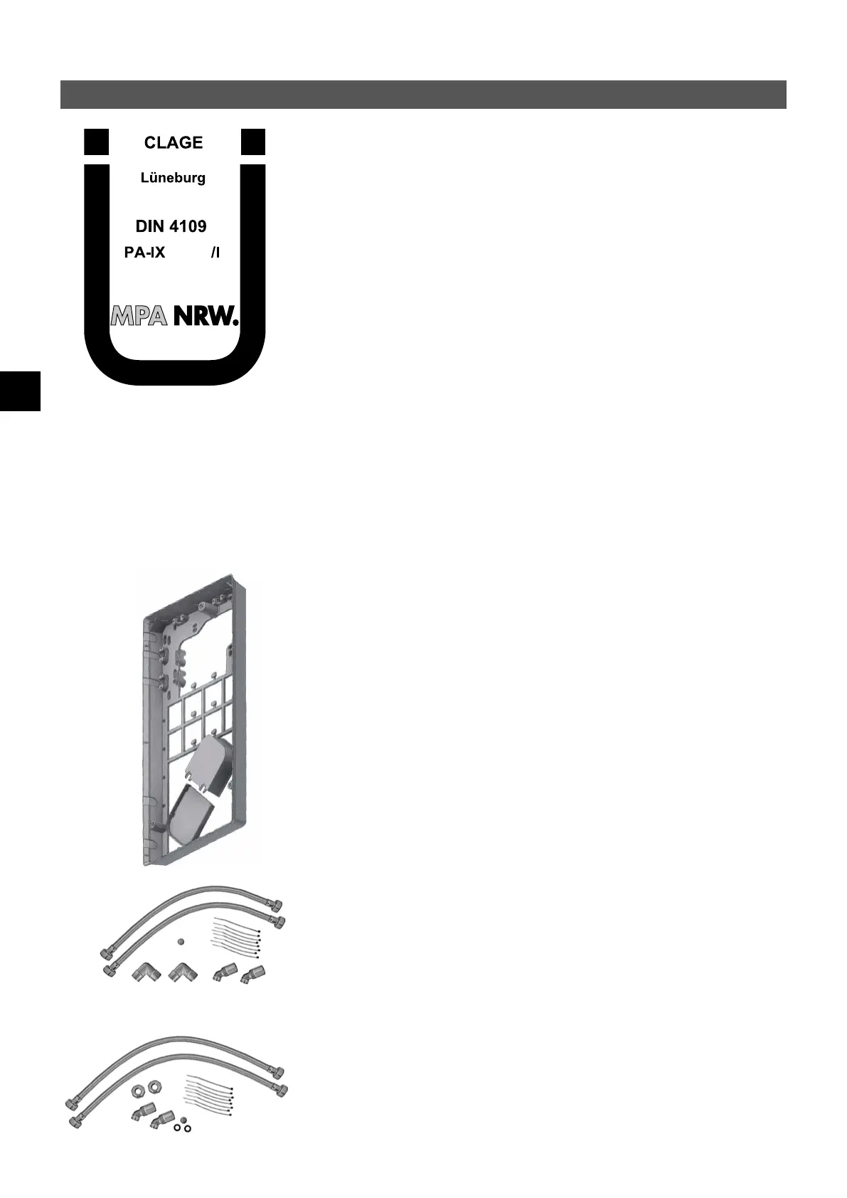 Page #104 background image