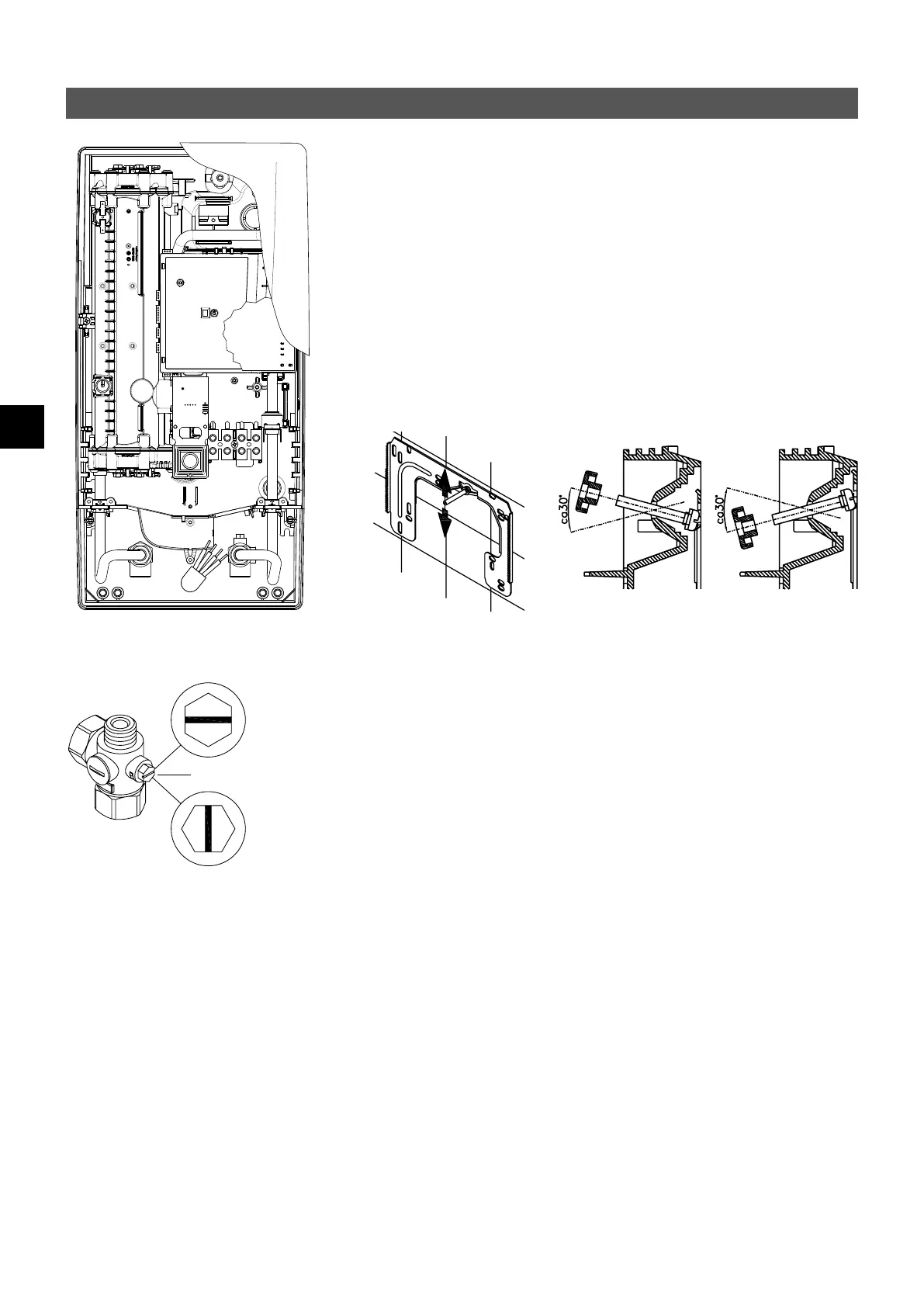 Page #106 background image