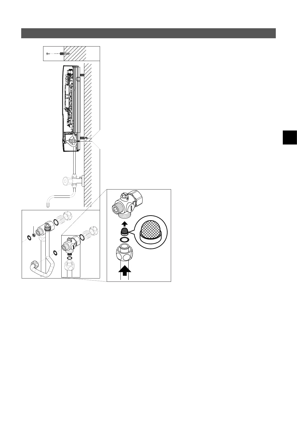 Page #107 background image
