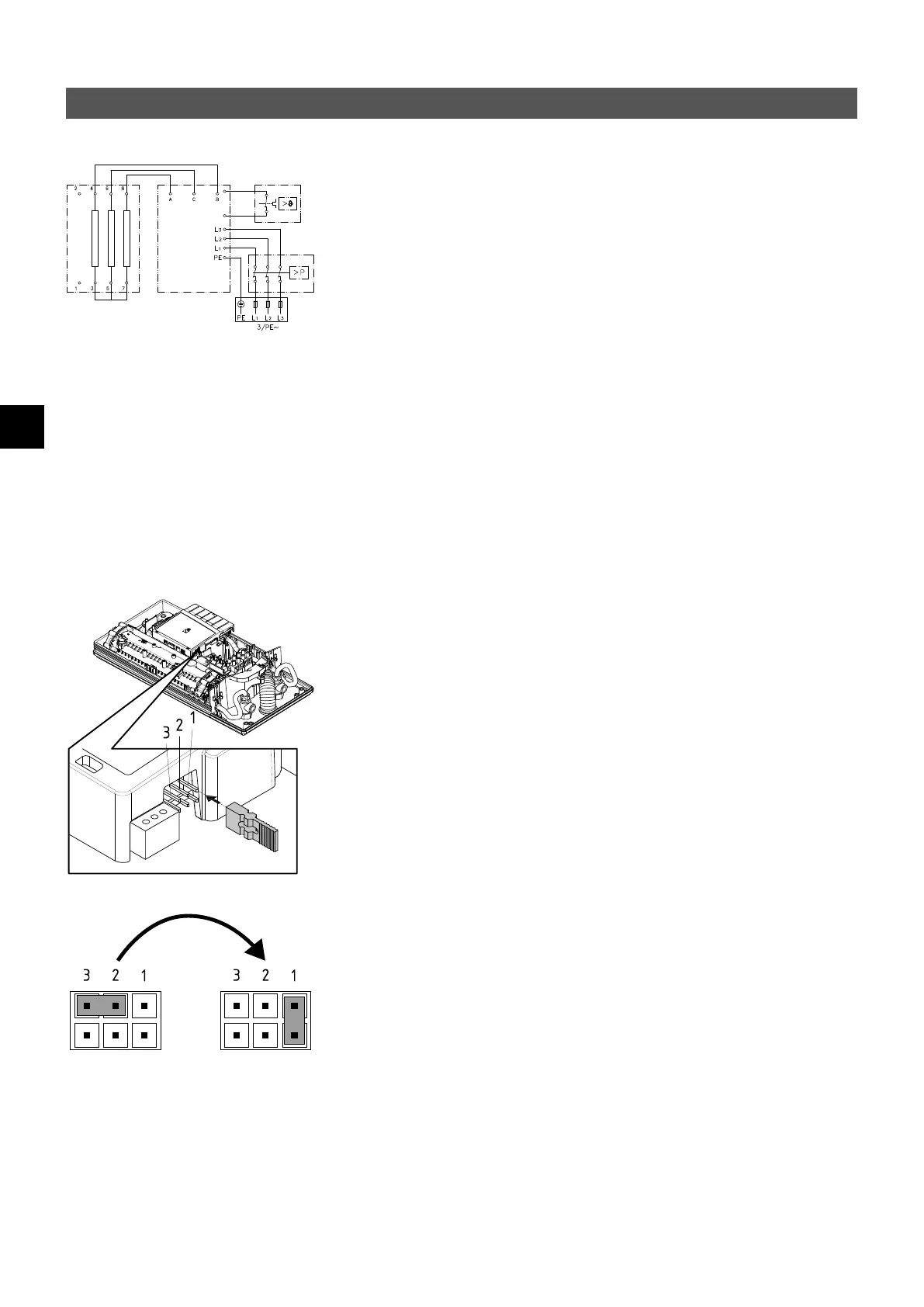 Page #108 background image