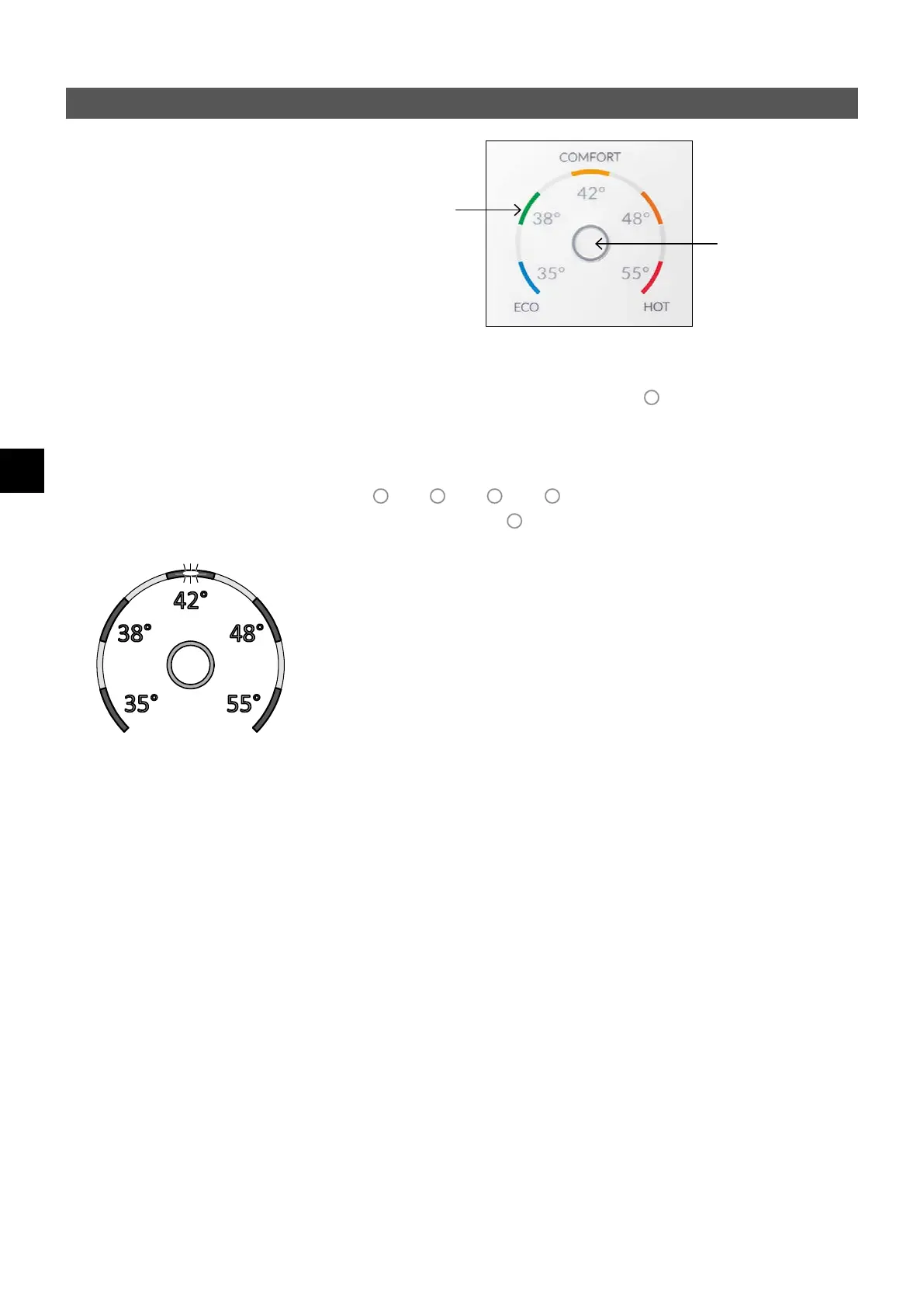 Page #114 background image