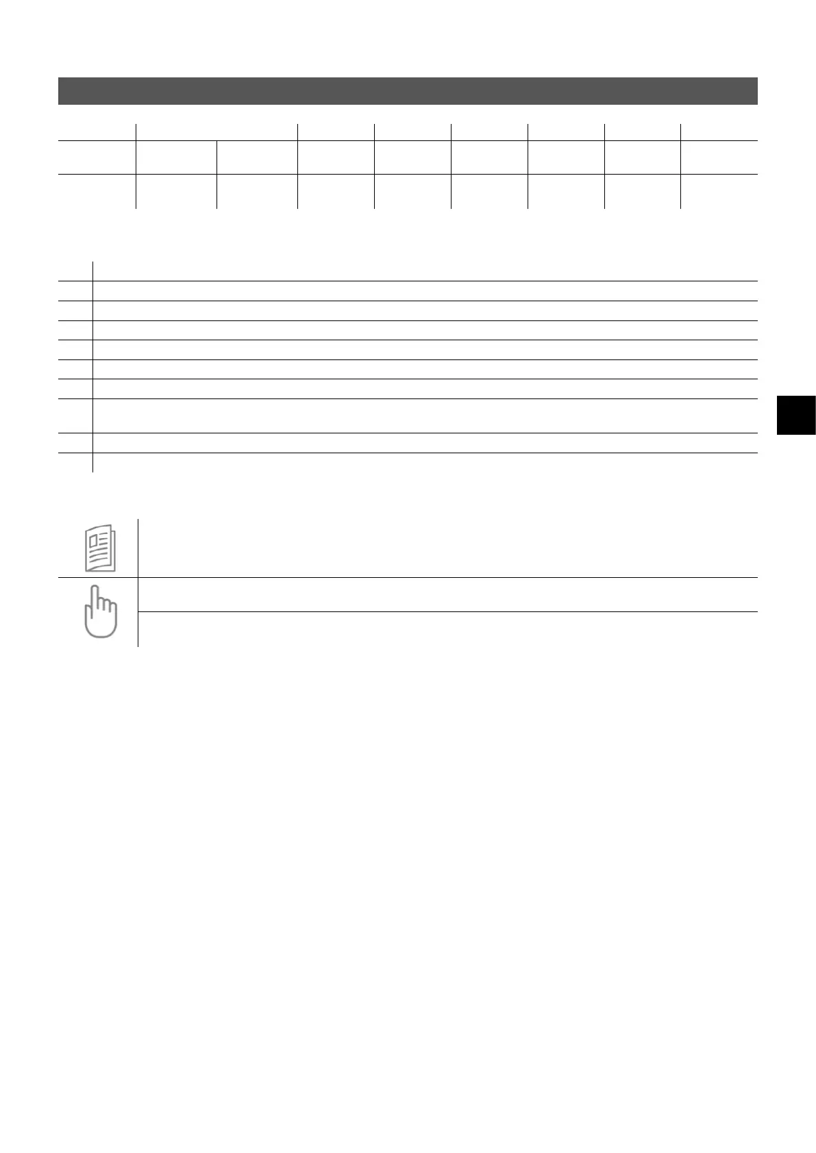 Page #117 background image