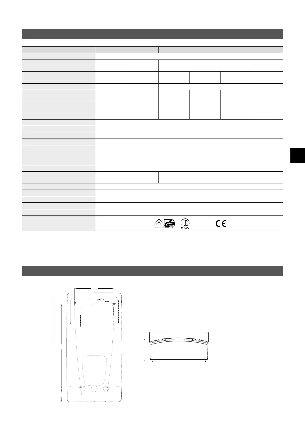 Page #119 background image