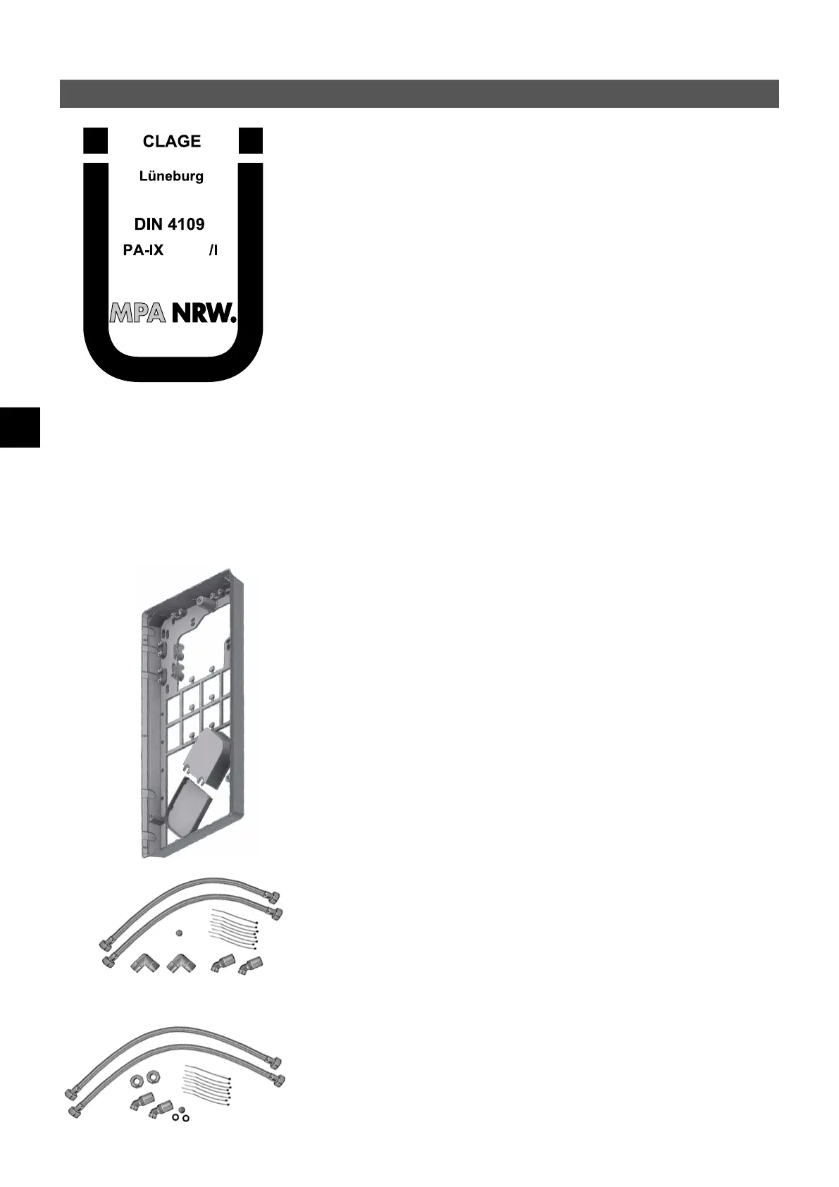 Page #120 background image