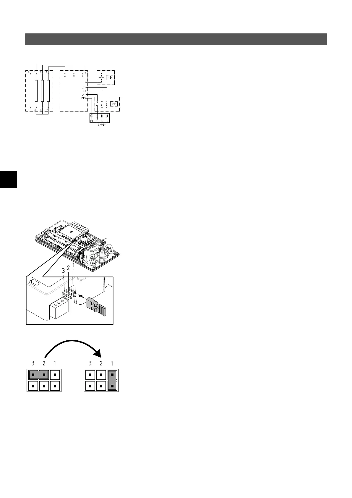 Page #124 background image