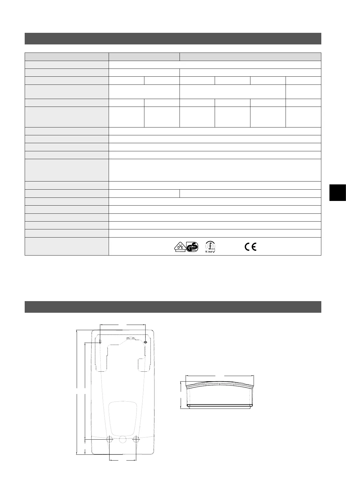 Page #135 background image